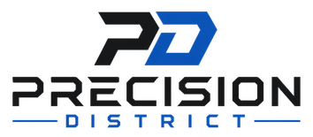 Precision District
